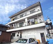 京都府京都市右京区梅津南上田町：物件画像／株式会社京都ライフ　京田辺店