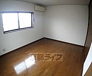 フローリングでとても綺麗です