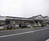 万代　丹波橋店まで194m 丹波橋通り沿いにございます。
