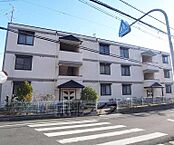 大阪府三島郡島本町桜井5丁目：物件画像／株式会社京都ライフ　京田辺店