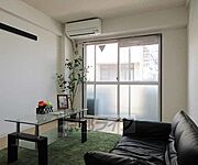 6帖です