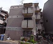京都府京都市山科区大宅辻脇町：物件画像／株式会社京都ライフ　京田辺店