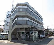 京都府京都市伏見区小栗栖森本町：物件画像／株式会社京都ライフ　京田辺店