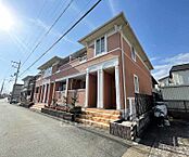 京都府向日市寺戸町東野辺：物件画像／株式会社京都ライフ　京田辺店