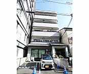 京都府京都市下京区鍵屋町通新町東入下る蛭子町：物件画像／株式会社京都ライフ　京田辺店