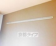 何かと重宝～