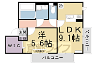 大阪府枚方市田口2丁目：物件画像／株式会社京都ライフ　京田辺店