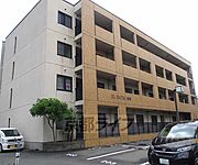 ネット無料です。