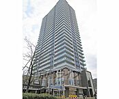 滋賀県大津市春日町：物件画像／株式会社京都ライフ　京田辺店