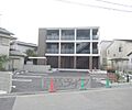 カーサ・ミニョン