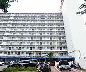 京都府京都市南区吉祥院石原長田町：物件画像／株式会社京都ライフ　京田辺店