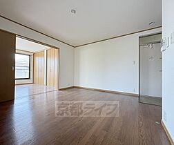 ハートウェル砂川 201 ｜ 京都府京都市伏見区深草直違橋9丁目（賃貸アパート1LDK・2階・41.40㎡） その18