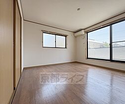 ハートウェル砂川 201 ｜ 京都府京都市伏見区深草直違橋9丁目（賃貸アパート1LDK・2階・41.40㎡） その27