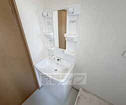 ハートウェル砂川 201 ｜ 京都府京都市伏見区深草直違橋9丁目（賃貸アパート1LDK・2階・41.40㎡） その8