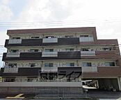 滋賀県大津市今堅田2丁目：物件画像／株式会社京都ライフ　京田辺店