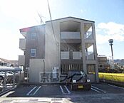 滋賀県大津市見世1丁目：物件画像／株式会社京都ライフ　京田辺店