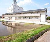 京都府相楽郡精華町北稲八間井手ノ元：物件画像／株式会社京都ライフ　京田辺店