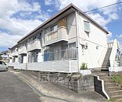 京都府京田辺市三山木越前：物件画像／株式会社京都ライフ　京田辺店
