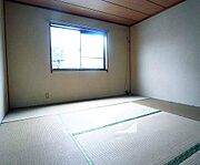 大きな和室です。