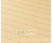 同仕様