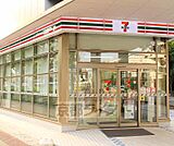 セブンイレブン 大津におの浜2丁目店まで161m