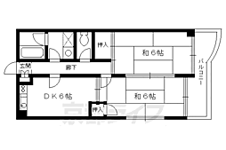 川崎ビル