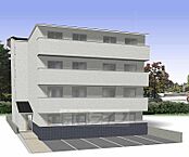 京都府京都市左京区田中大久保町：物件画像／株式会社京都ライフ　京田辺店