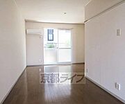 日当たりも良いです