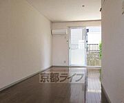 風通しも良いです