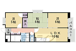 サニークレスト祥山