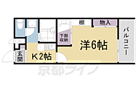 滋賀県大津市大江5丁目：物件画像／株式会社京都ライフ　京田辺店