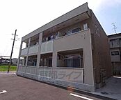 京都府京田辺市東古森：物件画像／株式会社京都ライフ　京田辺店