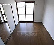 スーパーマンダイ、割安市場がとても近いですよ。