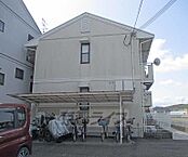 京都府京都市西京区樫原比恵田町：物件画像／株式会社京都ライフ　京田辺店
