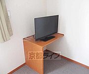バルコニーです。