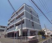京都府京都市南区吉祥院東砂ノ町：物件画像／株式会社京都ライフ　京田辺店