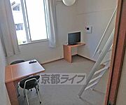 家具家電付きでスムーズに新生活スタート