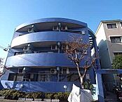 京都府京都市西京区牛ケ瀬奥ノ防町：物件画像／株式会社京都ライフ　京田辺店
