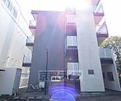 京都府京都市南区吉祥院這登西町：物件画像／株式会社京都ライフ　京田辺店