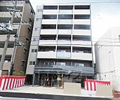 京都府京都市右京区西院安塚町：物件画像／株式会社京都ライフ　京田辺店
