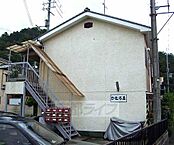 京都府京都市左京区上高野東氷室町：物件画像／株式会社京都ライフ　京田辺店