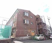 京都府宇治市神明宮北：物件画像／株式会社京都ライフ　京田辺店