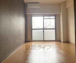 アンムート24 1Kの写真