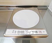 102号室写真