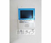 102号室写真