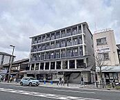 京都府京都市東山区三条通白川橋下る東入五軒町：物件画像／株式会社京都ライフ　京田辺店
