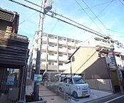京都府京都市右京区花園春日町：物件画像／株式会社京都ライフ　京田辺店