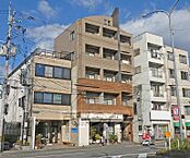 京都府京都市左京区一乗寺地蔵本町：物件画像／株式会社京都ライフ　京田辺店