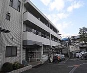 京都府京都市西京区桂徳大寺町：物件画像／株式会社京都ライフ　京田辺店