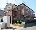 ベルブローテ